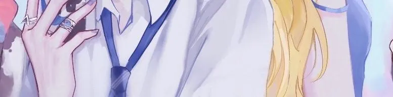 症狀 第2页