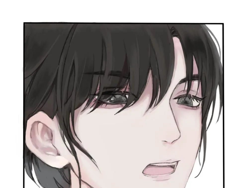 症狀 第10页