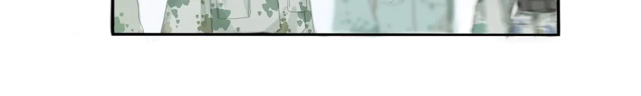 症狀 第23页