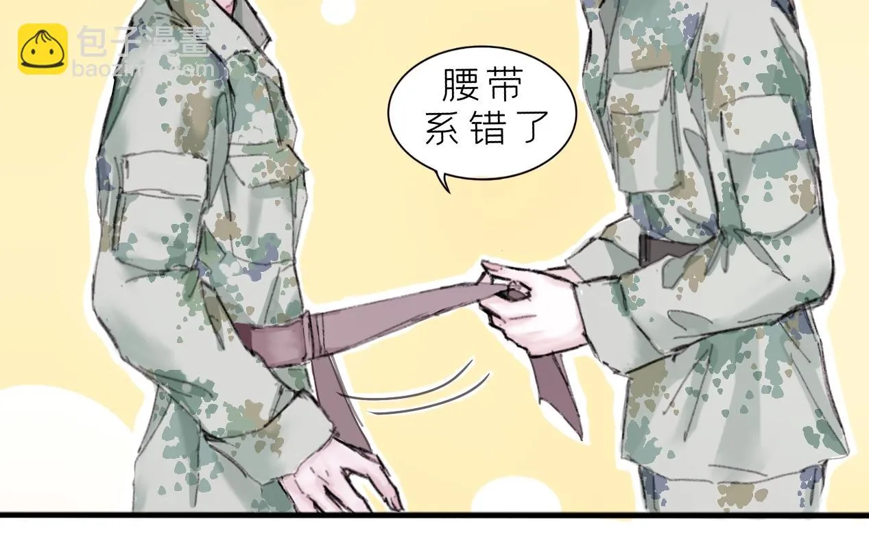 症狀 第27页
