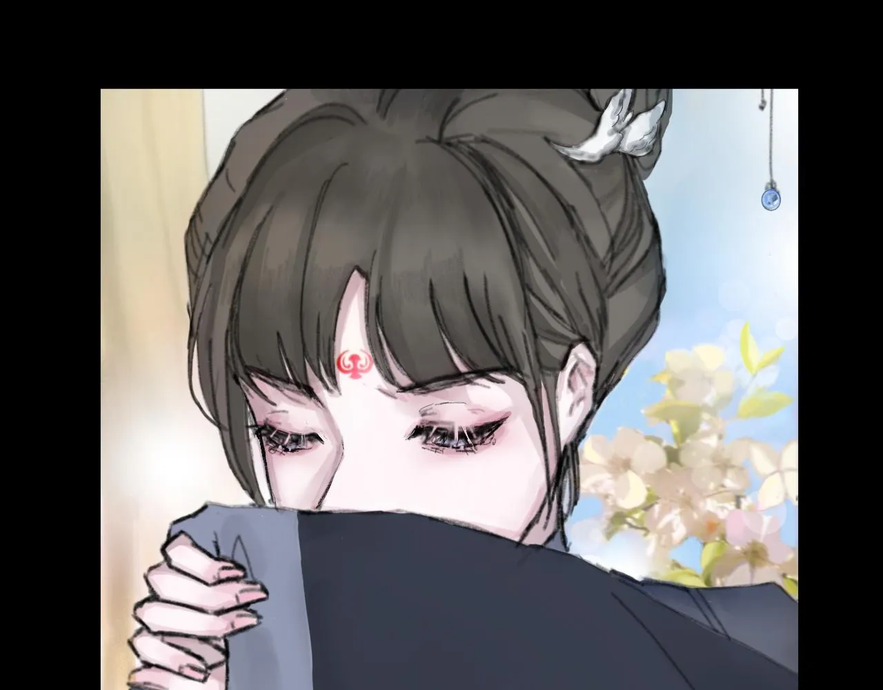 症狀 第34页