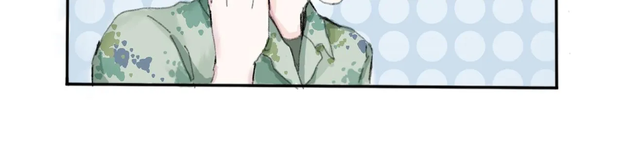 症狀 第38页