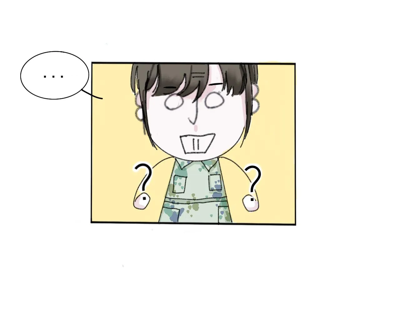 症狀 第39页