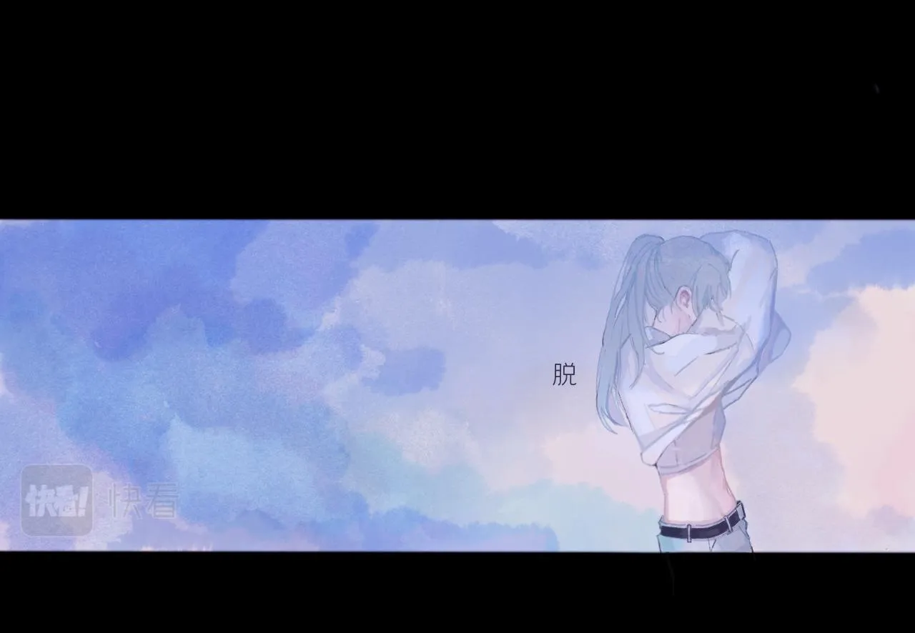 症狀 第42页
