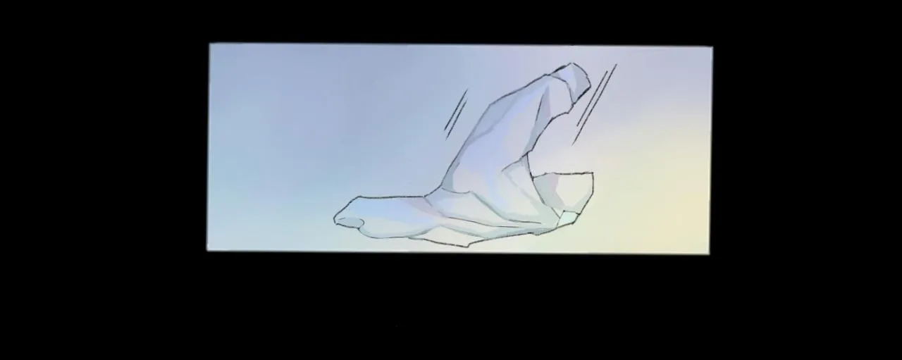 症狀 第43页