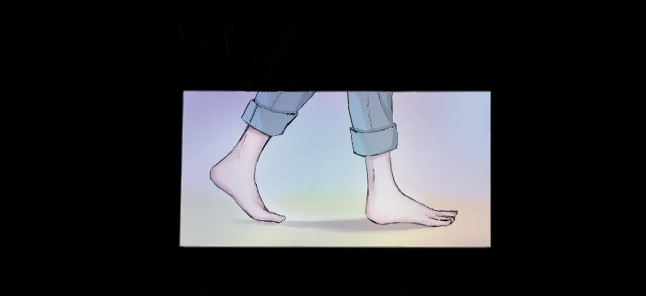 症狀 第45页