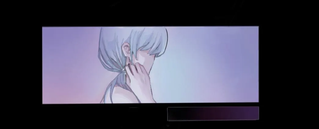 症狀 第46页