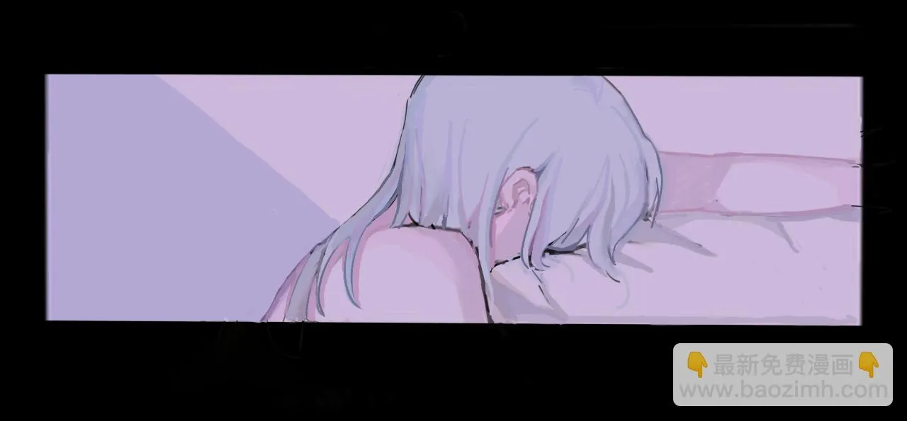 症狀 第48页