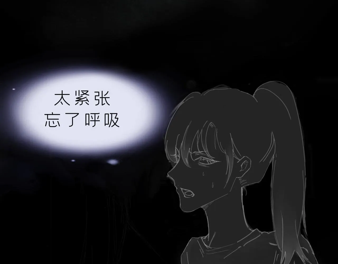 症狀 第51页