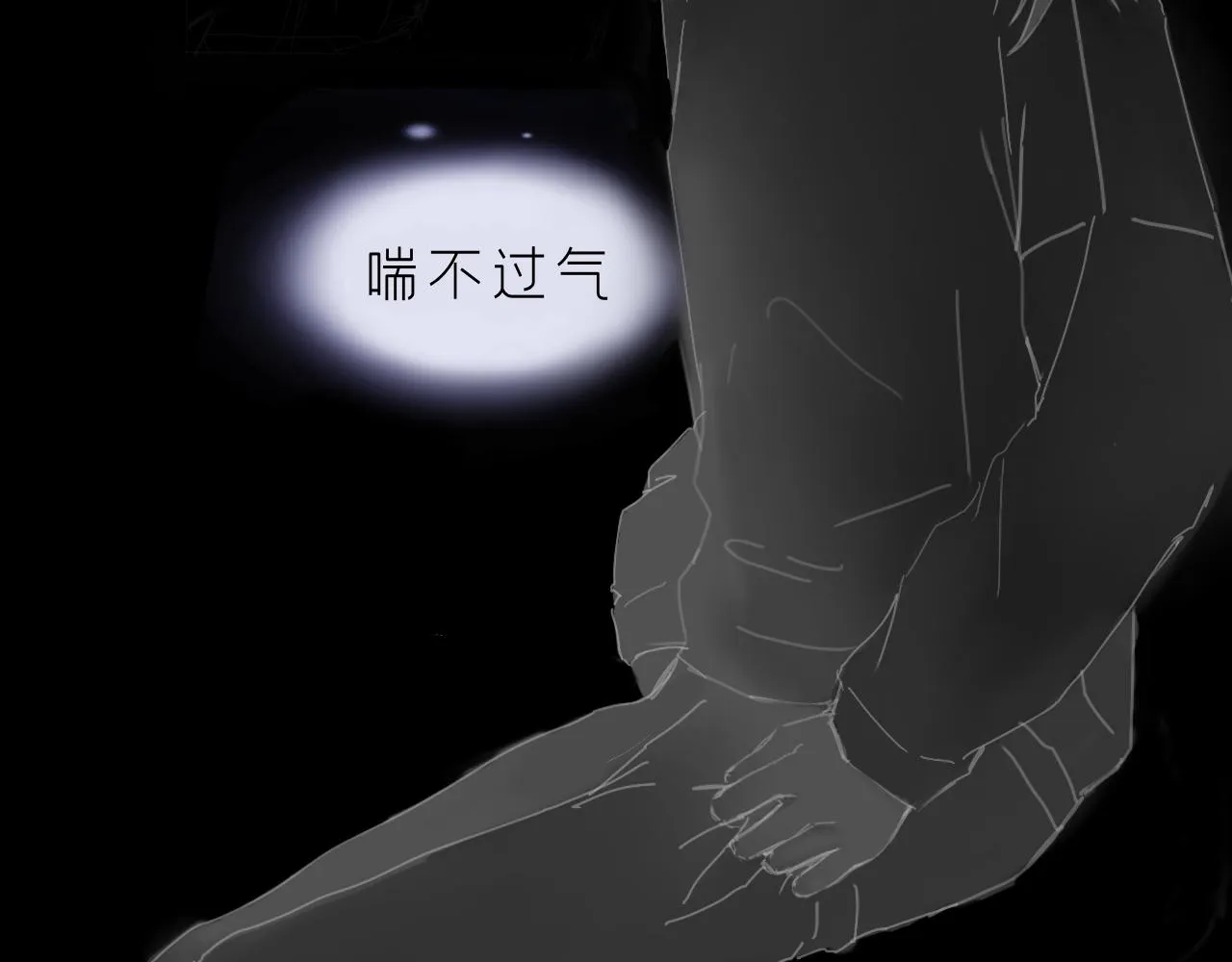 症狀 第52页