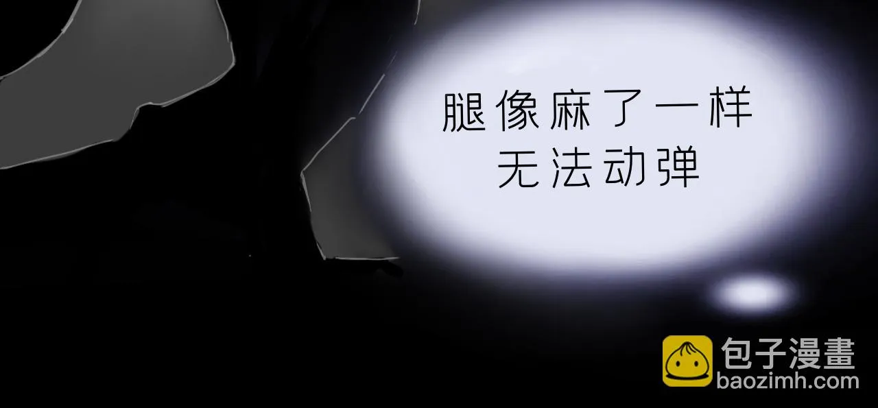 症狀 第54页