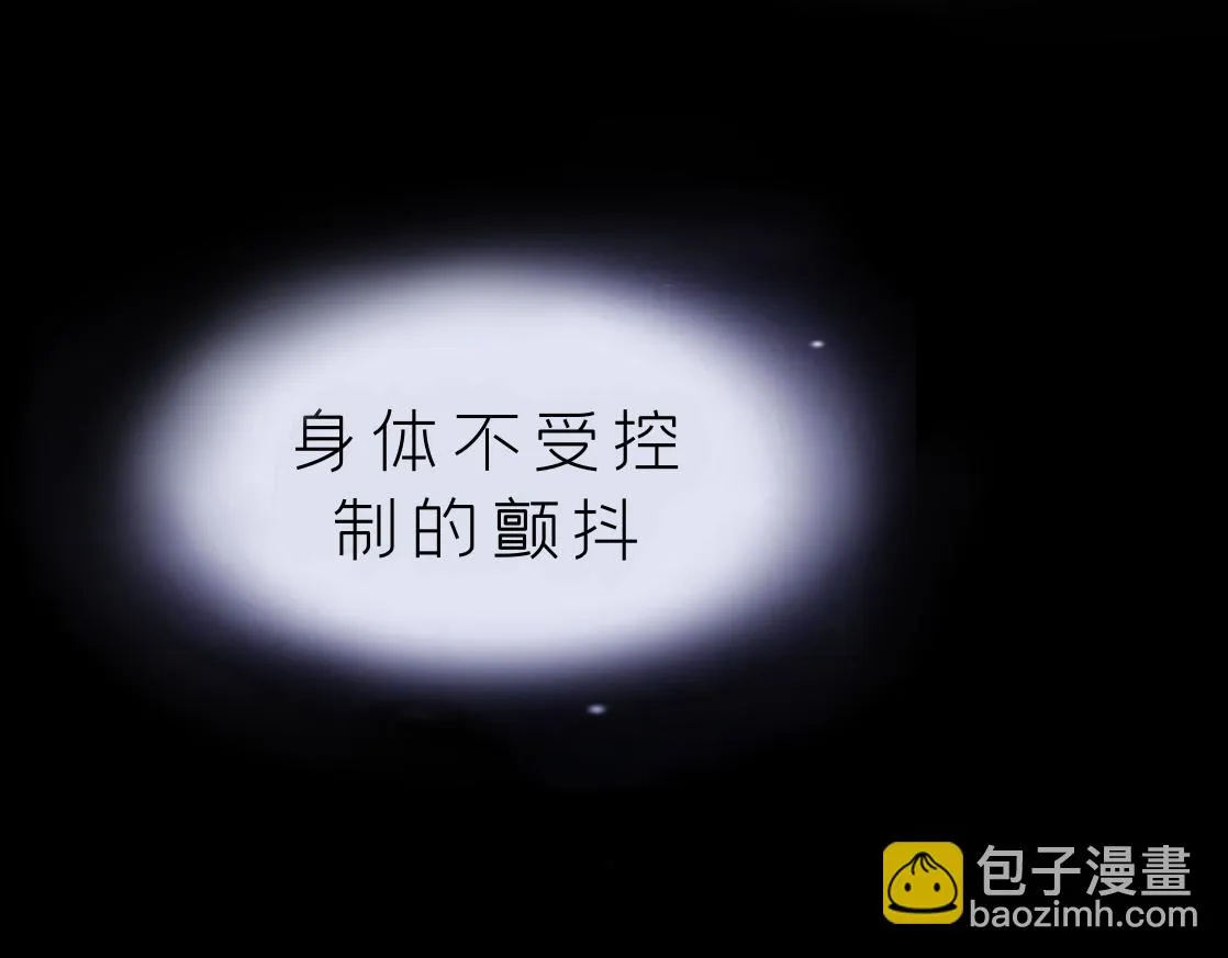 症狀 第55页