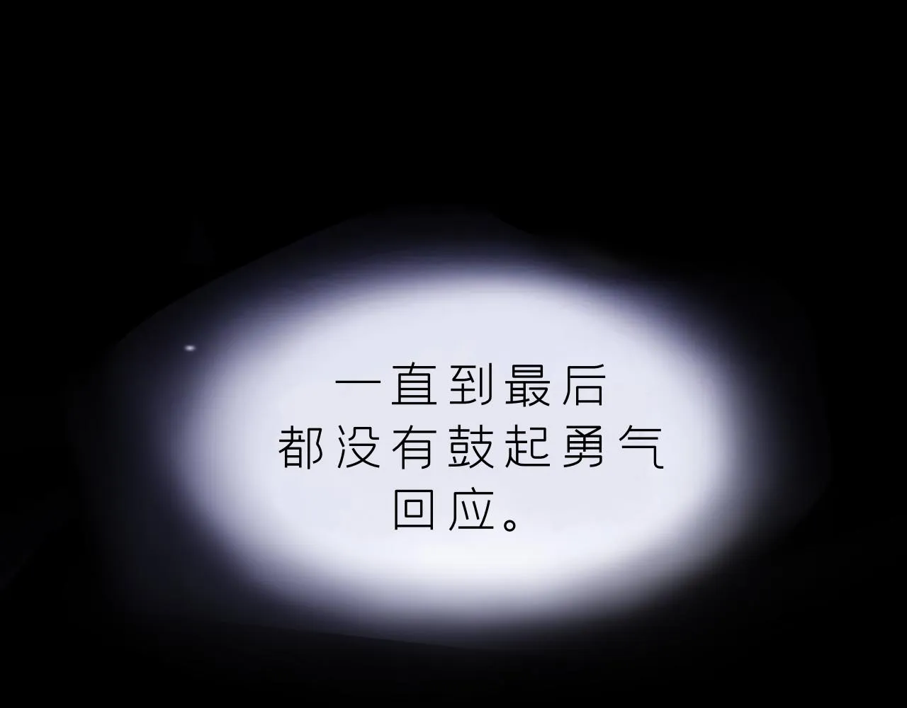 症狀 第57页