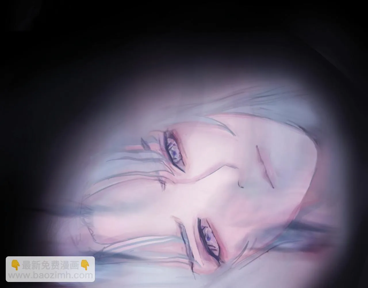 症狀 第59页