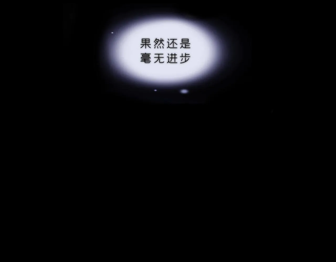 症狀 第61页