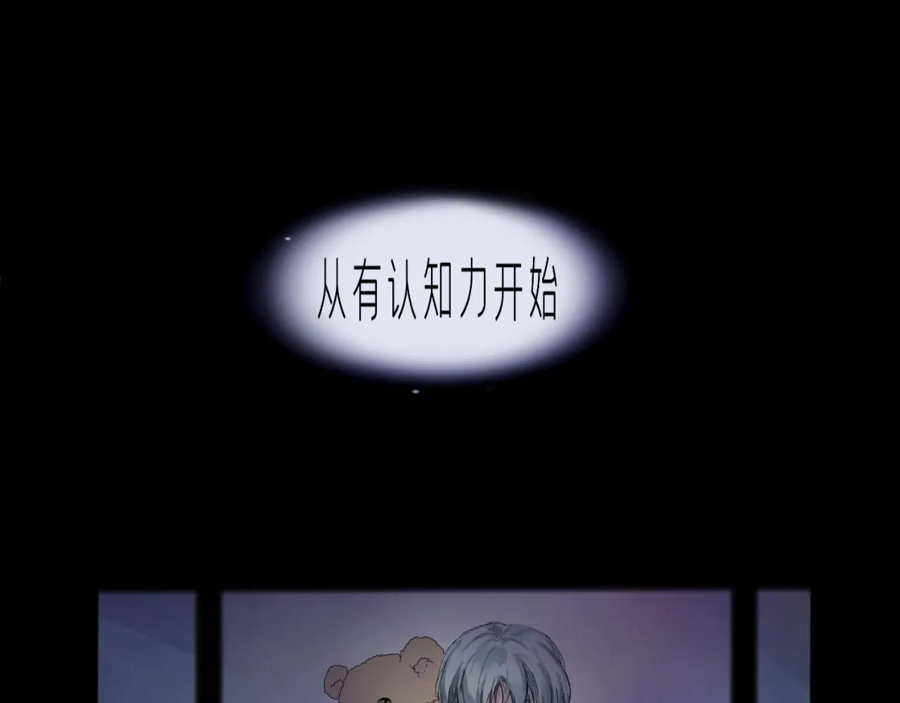 症狀 第63页