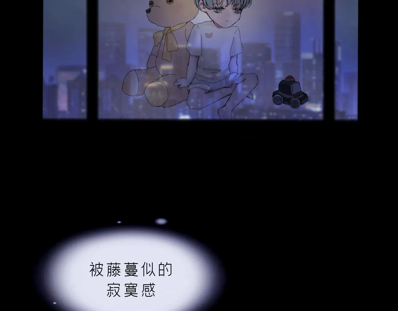 症狀 第64页