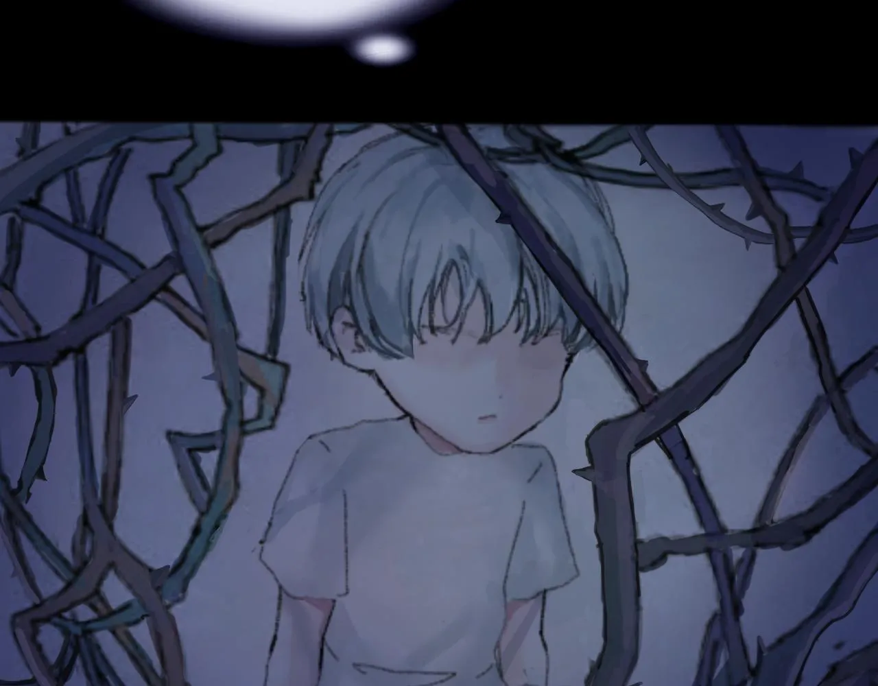 症狀 第65页