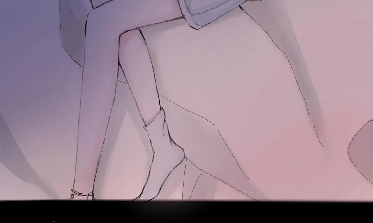症狀 第68页