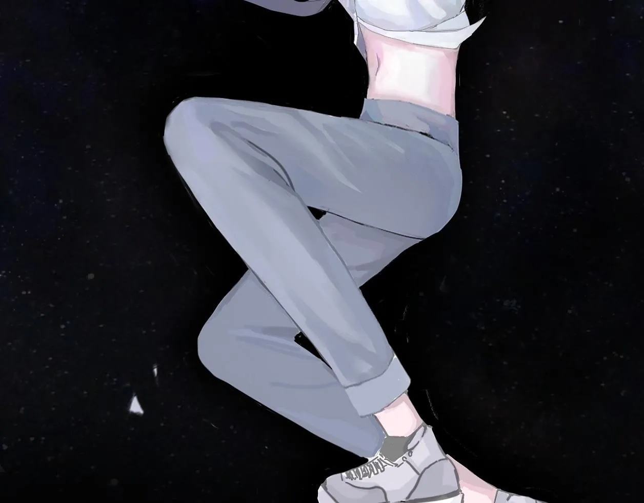 症狀 第72页