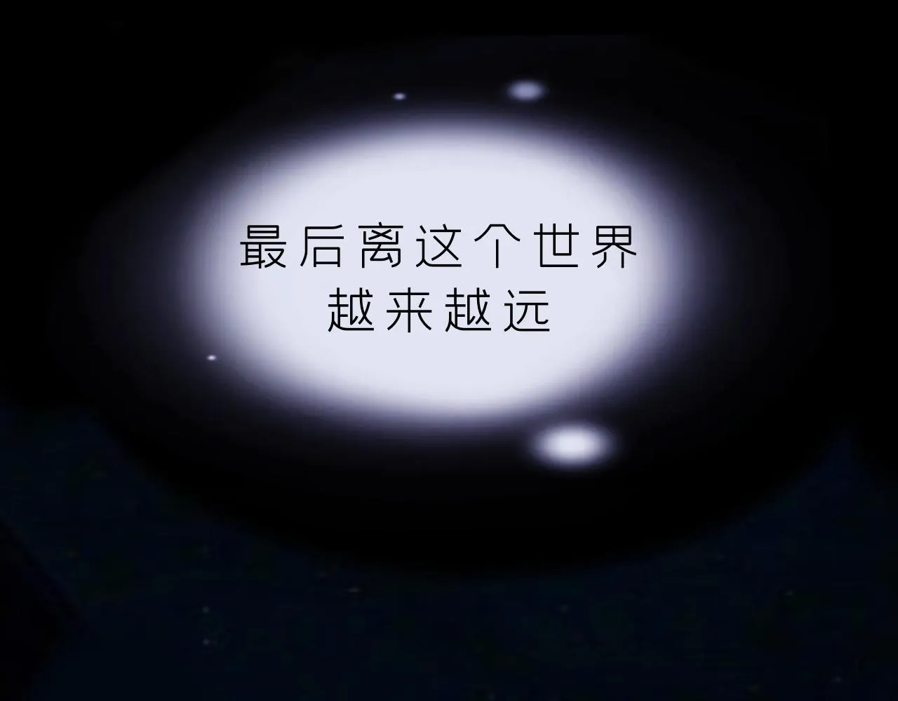 症狀 第75页