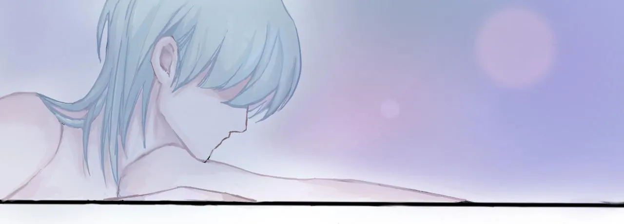 症狀 第81页