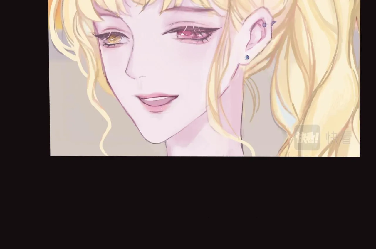 症狀 第86页
