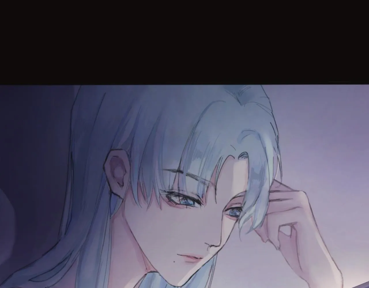 症狀 第87页