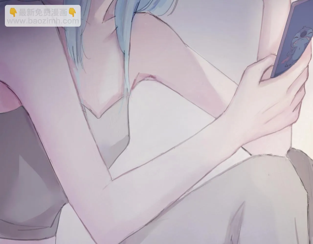 症狀 第88页