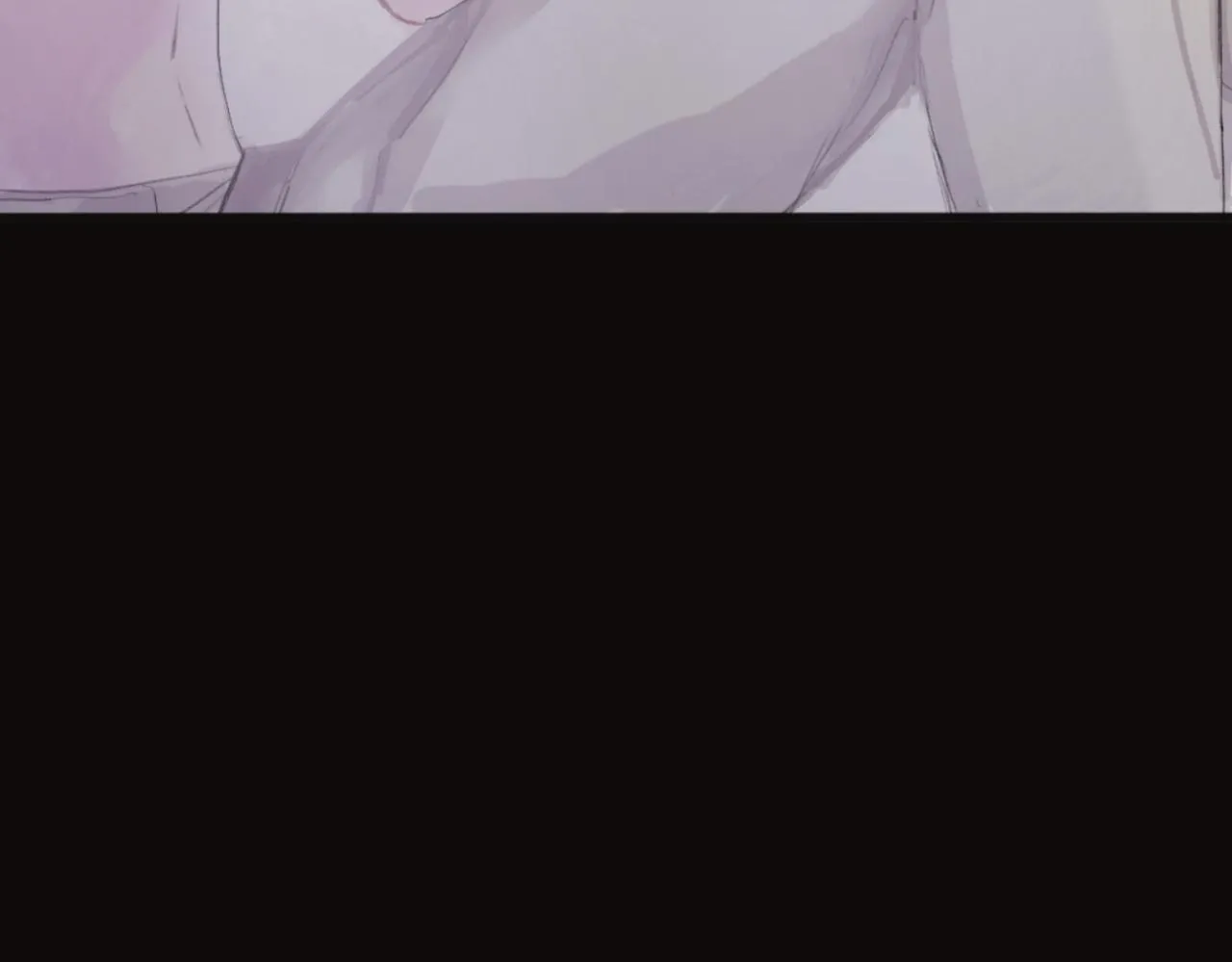 症狀 第89页