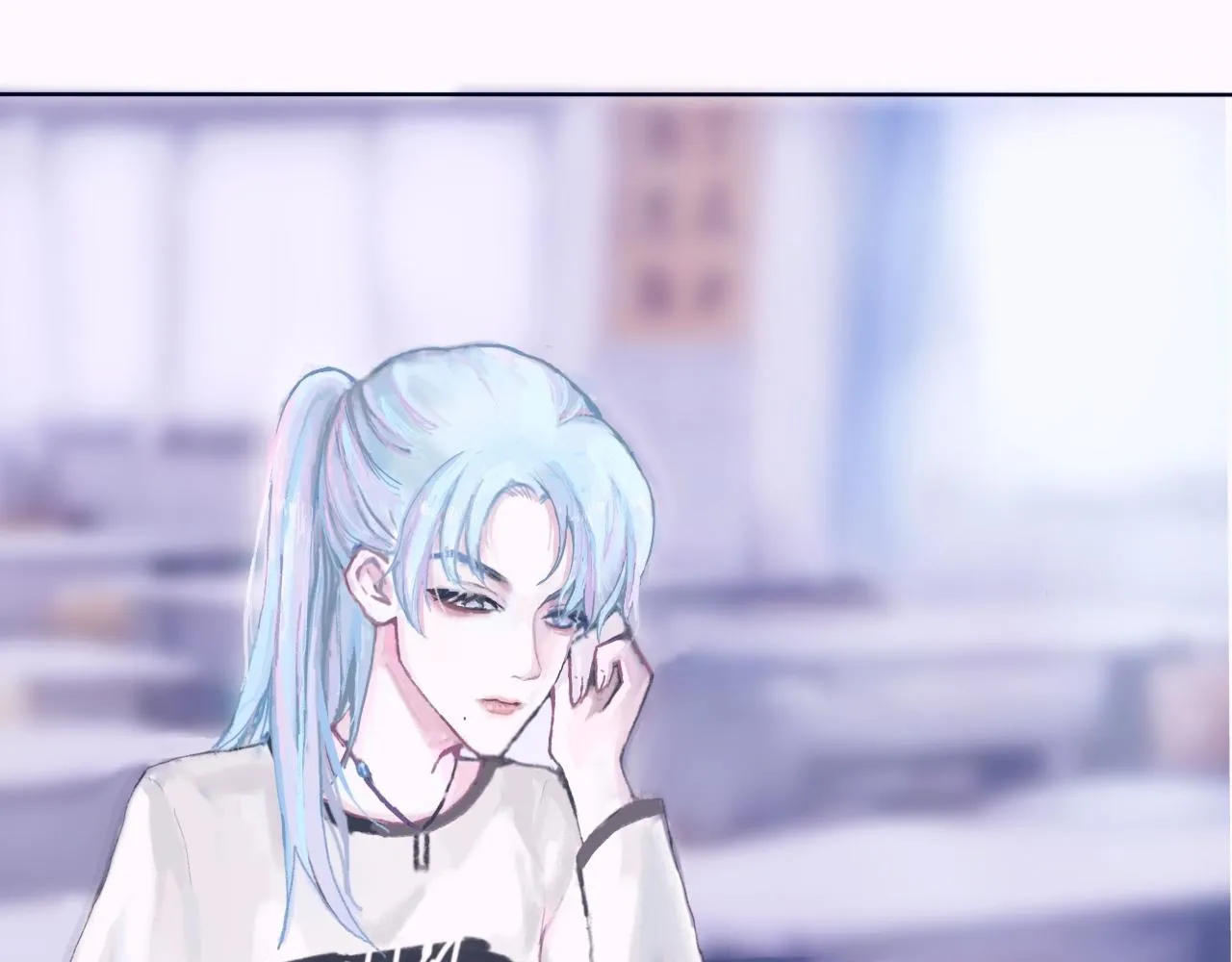 Want to know 第27页