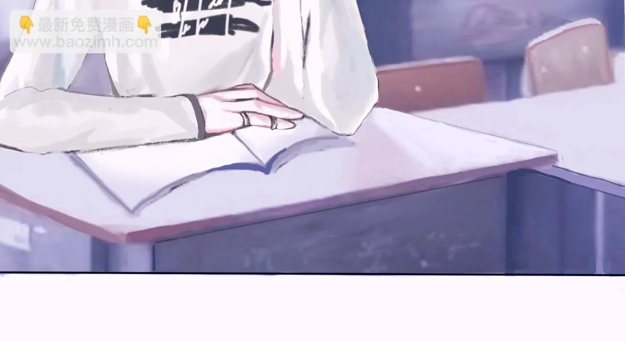 Want to know 第28页