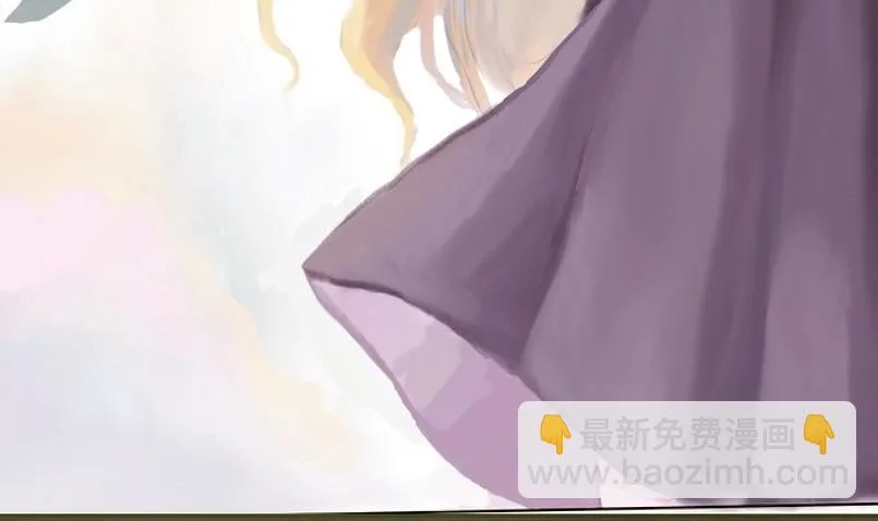 Want to know 第36页