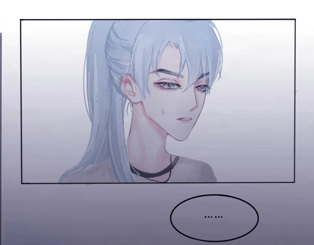 Want to know 第37页