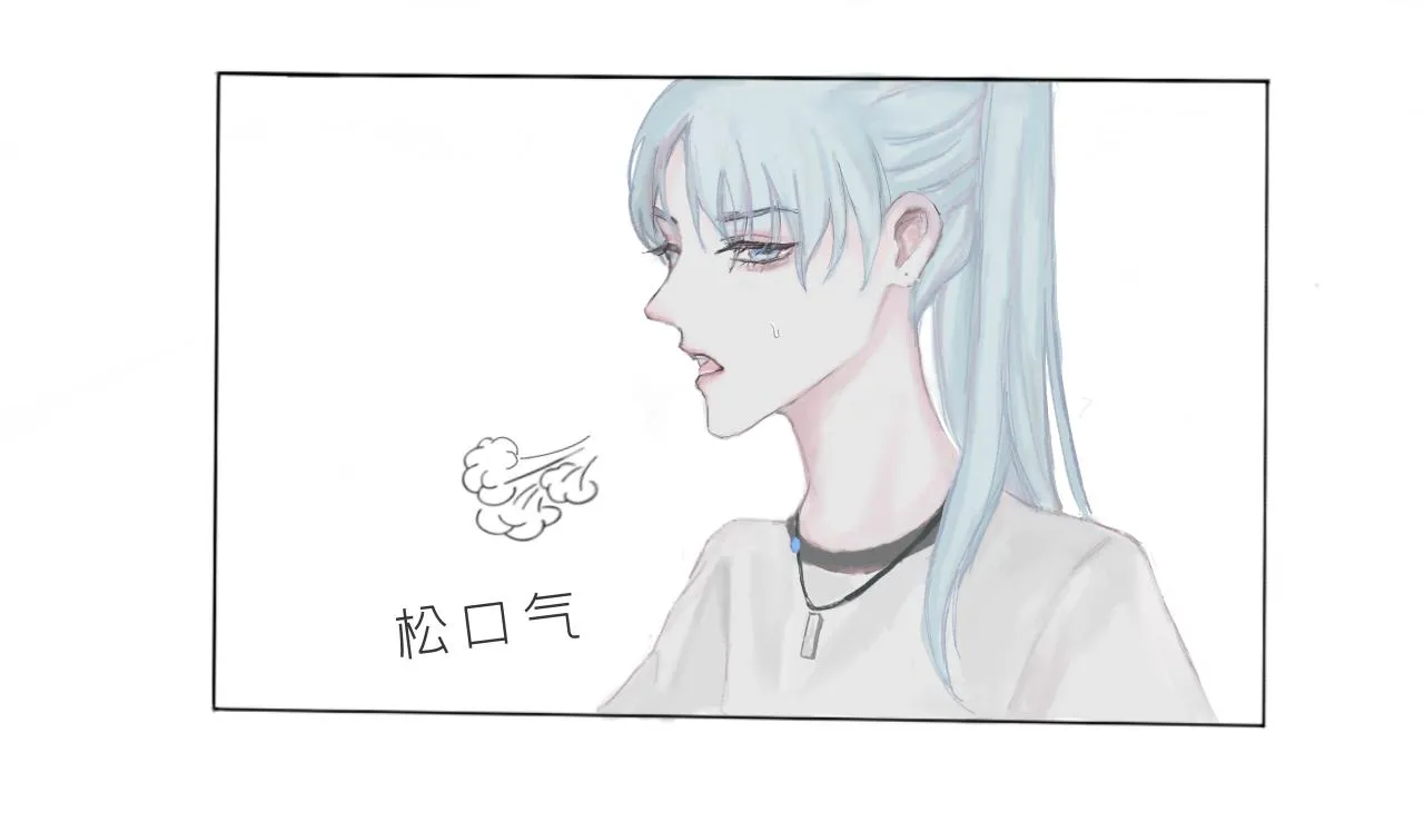 Want to know 第56页
