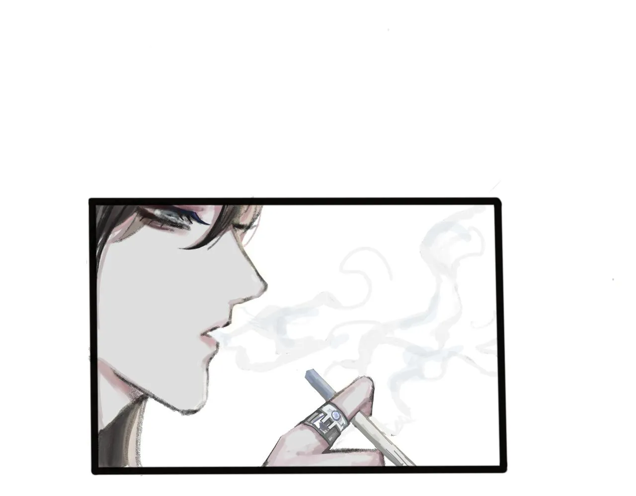 “顧北繁” 第4页