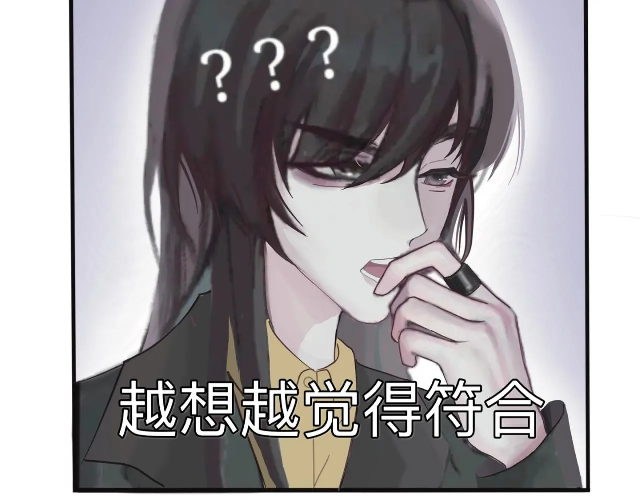 “顧北繁” 第12页
