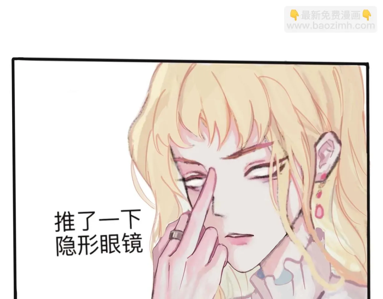“顧北繁” 第13页