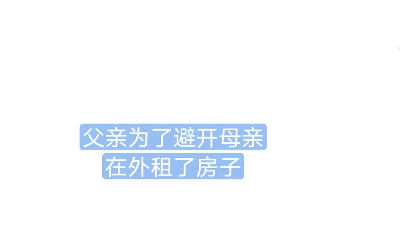 “顧北繁” 第22页