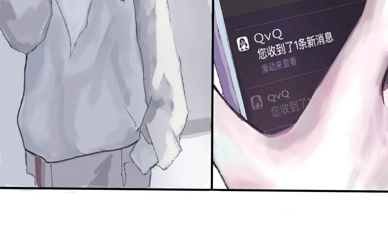 “顧北繁” 第26页