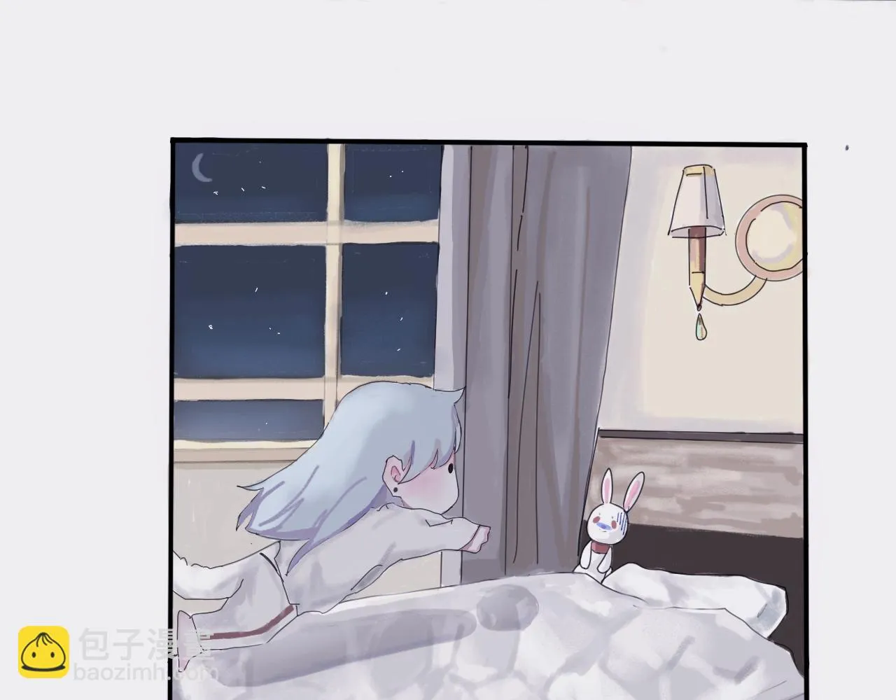 “顧北繁” 第27页