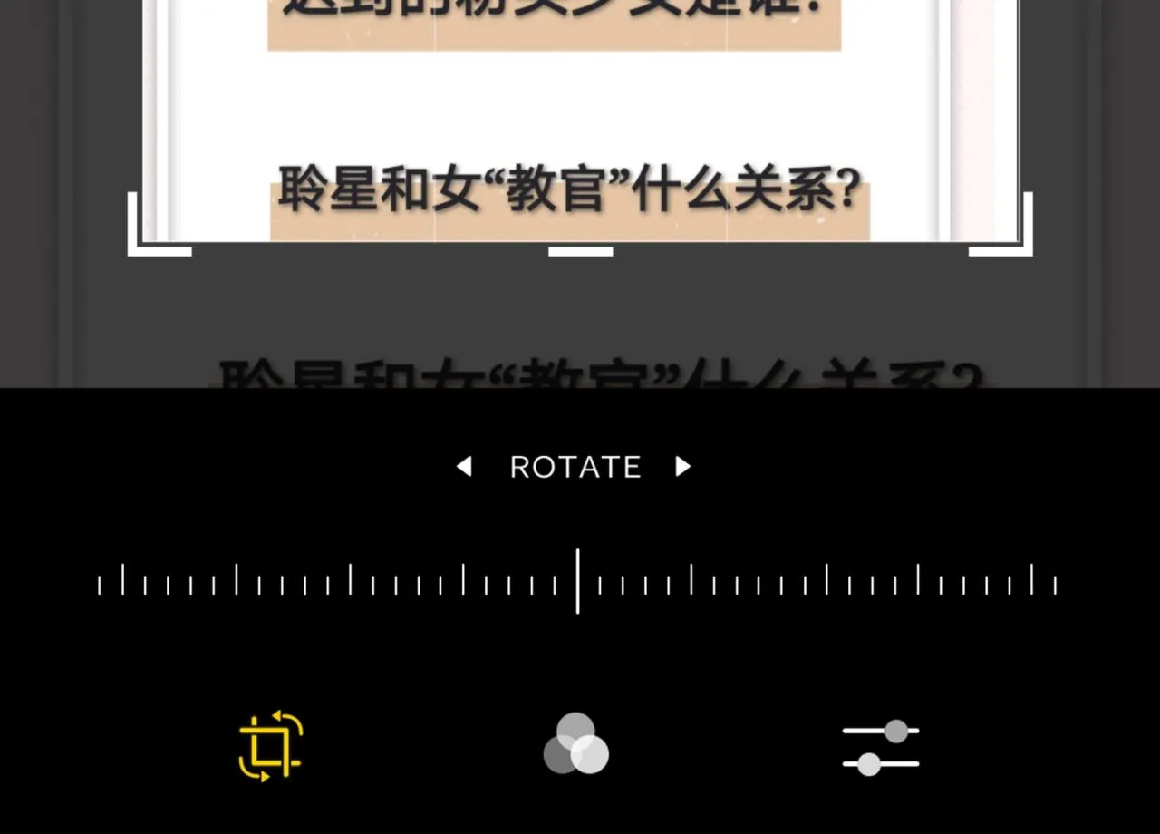 “顧北繁” 第56页