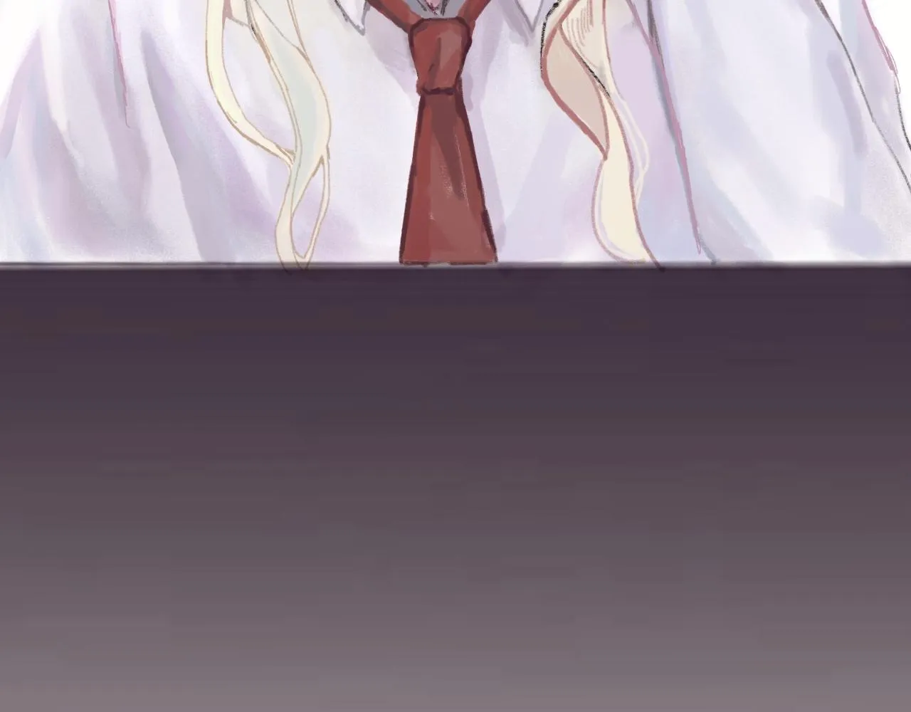 好運 第6页