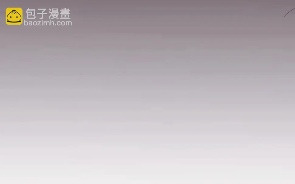 好運 第7页