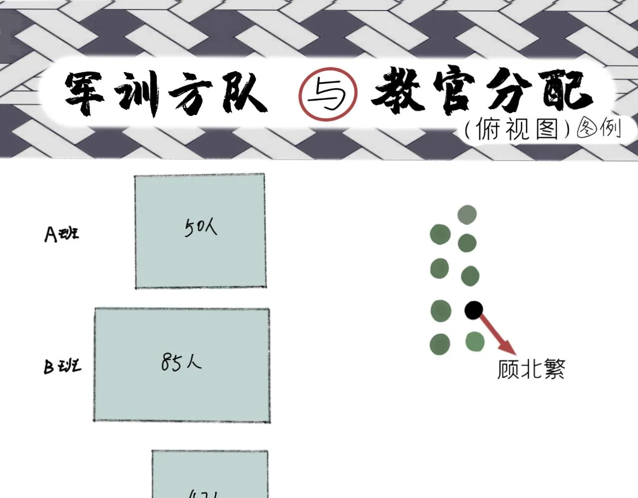 好運 第22页