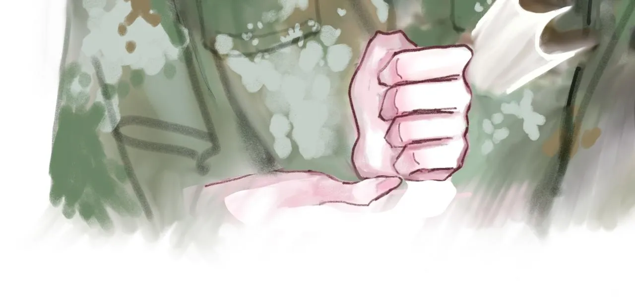 好運 第27页