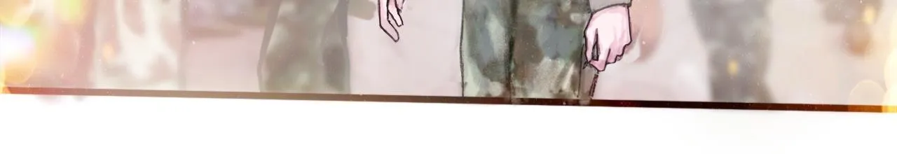 好運 第42页