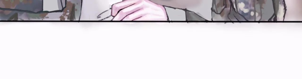 好運 第46页