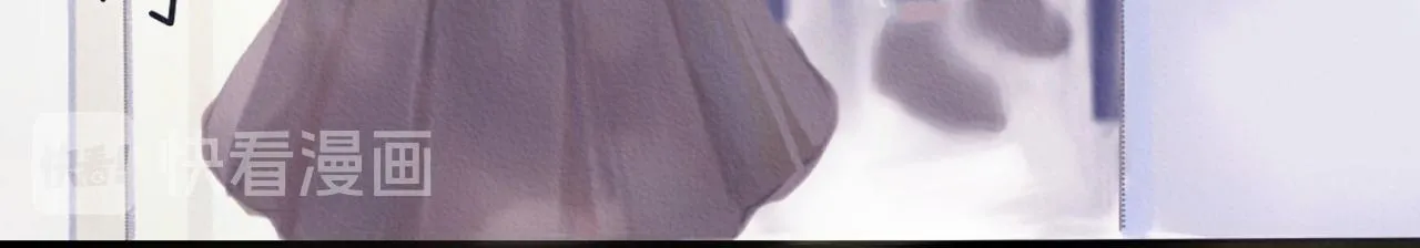 好運 第66页
