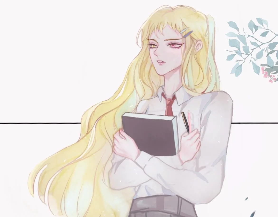 好運 第69页